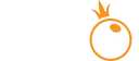 pragmatic-play