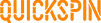 quickspin