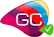 Licensed by Gaming Curacao